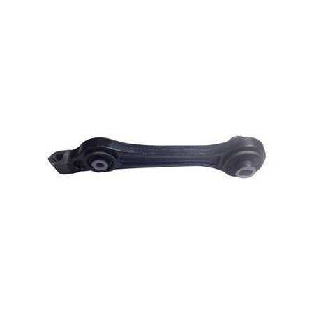 Suspensia Control Arm, X13Ca1454 X13CA1454